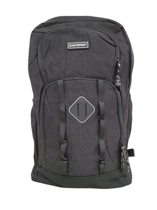 Mochila (EASTSPORT)