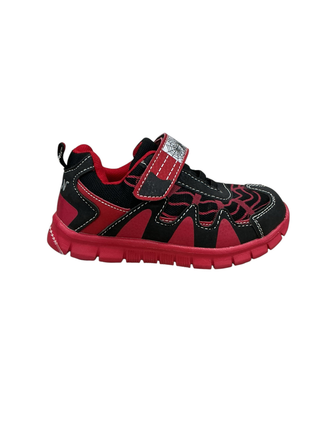 Tenis para niño 10 (D&N)