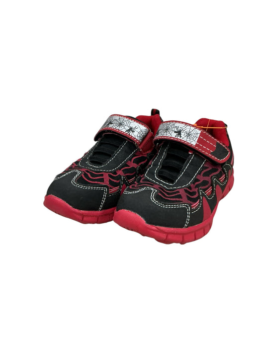 Tenis para niño 10 (D&N)