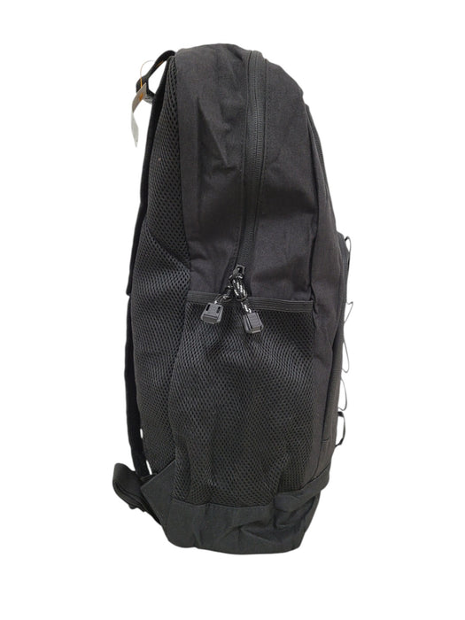 Mochila (EASTSPORT)