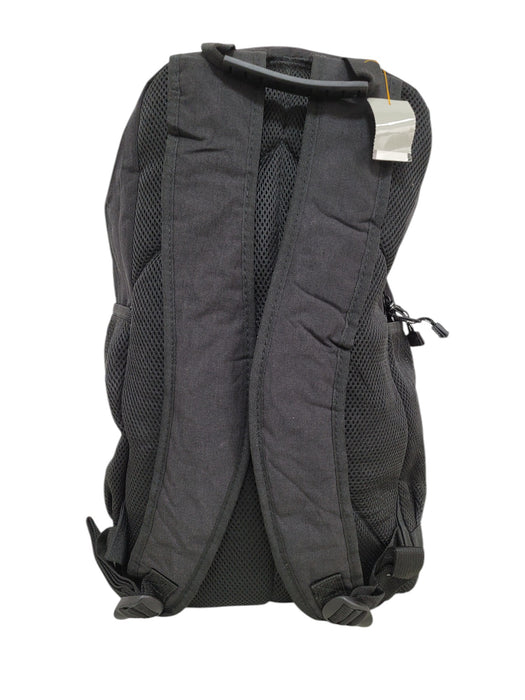 Mochila (EASTSPORT)