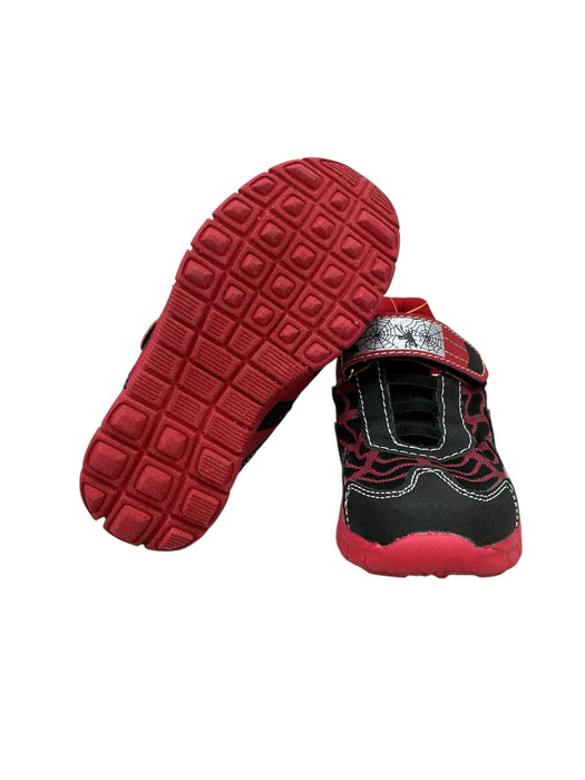 Tenis para niño 10 (D&N)