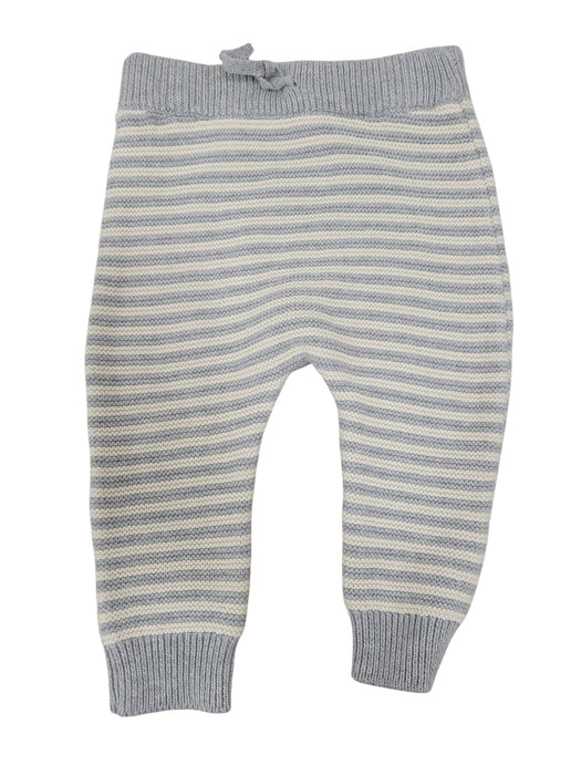Conjunto para bebé 9M (CARTER'S)