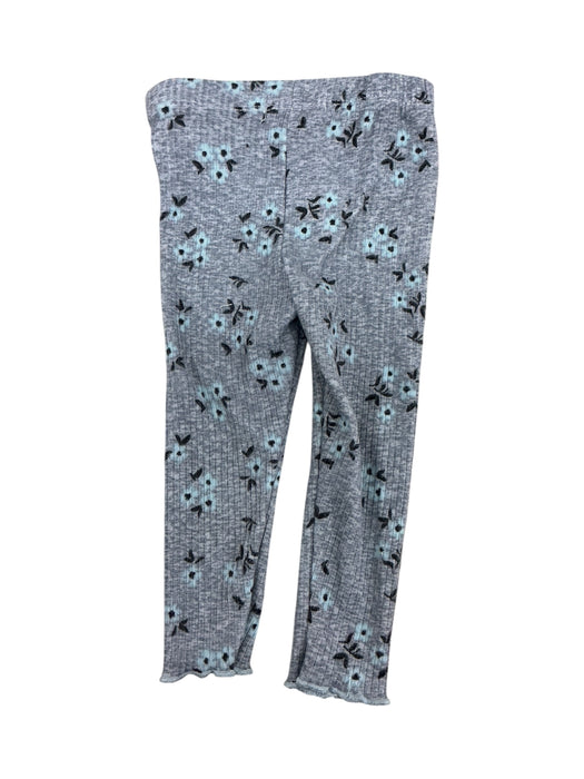 Conjunto para bebé 12M (JESSICA SIMPSON)