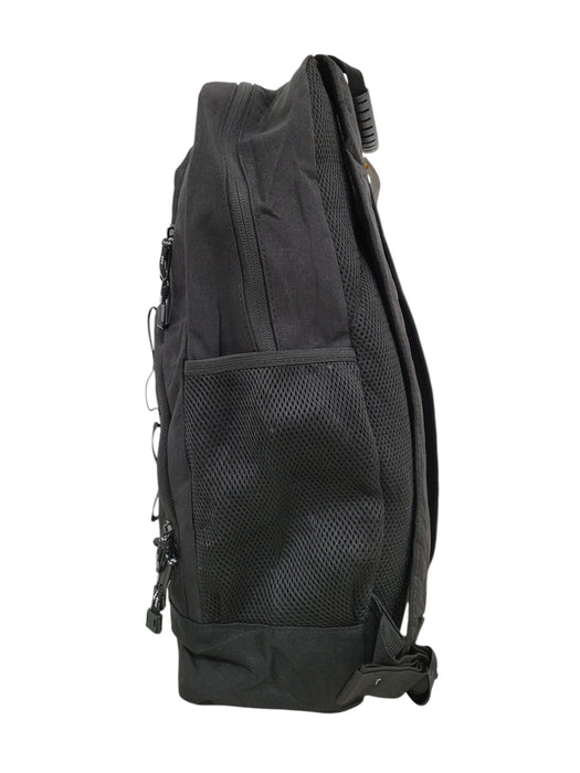 Mochila (EASTSPORT)