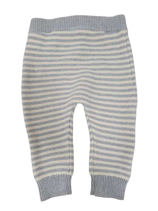 Conjunto para bebé 9M (CARTER'S)