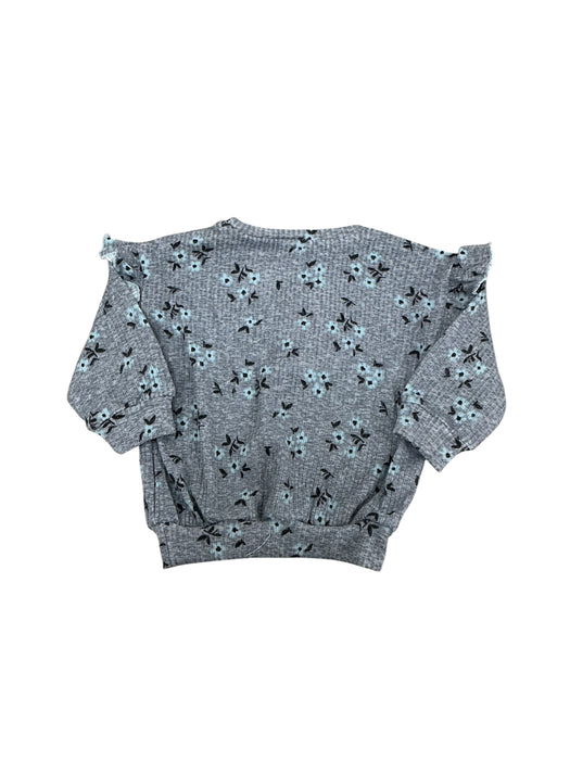 Conjunto para bebé 12M (JESSICA SIMPSON)
