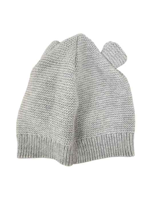 Conjunto para bebé 9M (CARTER'S)