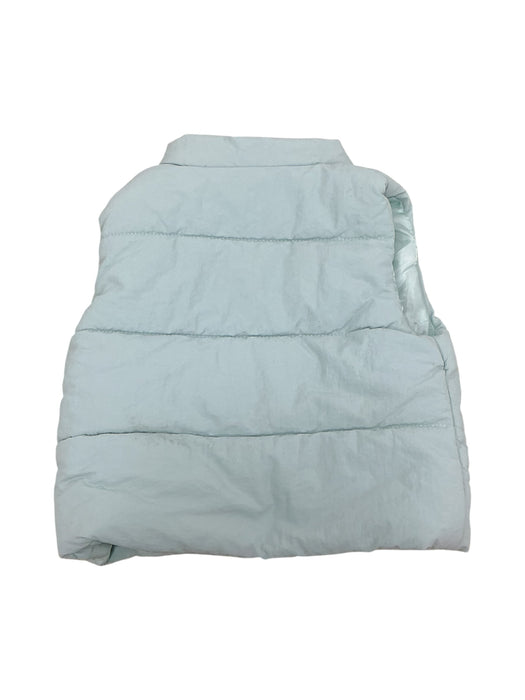 Conjunto para bebé 12M (JESSICA SIMPSON)