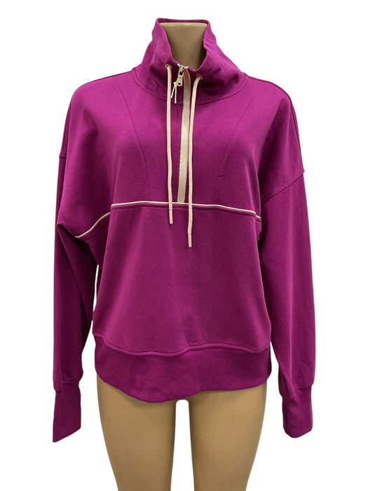 Sudadero XL (OLD NAVY)