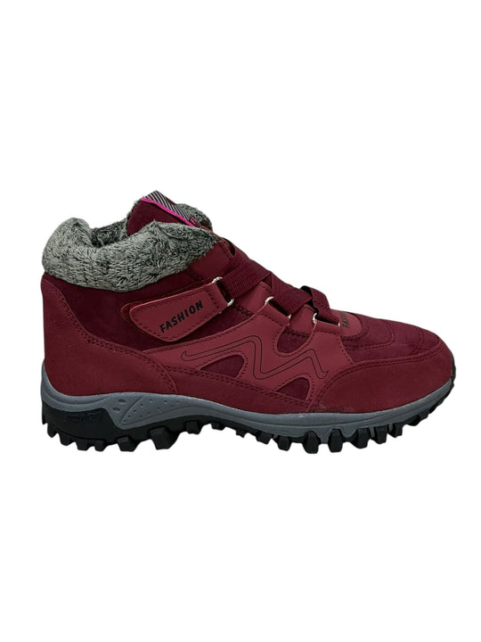 Zapato (FASHION)