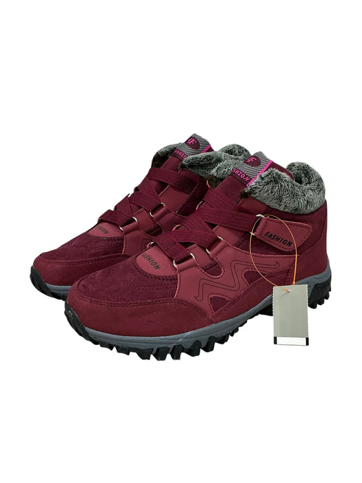 Zapato (FASHION)