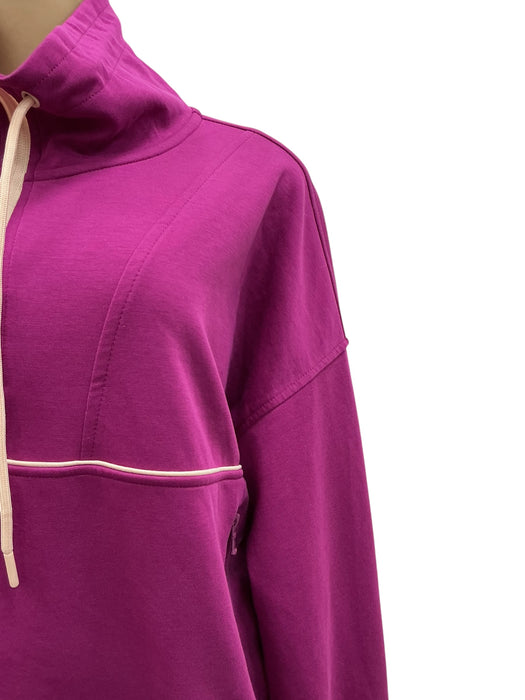 Sudadero XL (OLD NAVY)