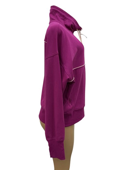 Sudadero XL (OLD NAVY)