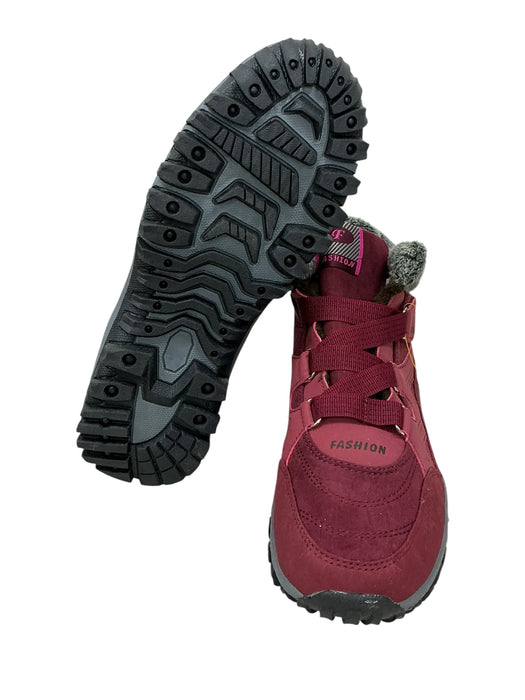 Zapato (FASHION)