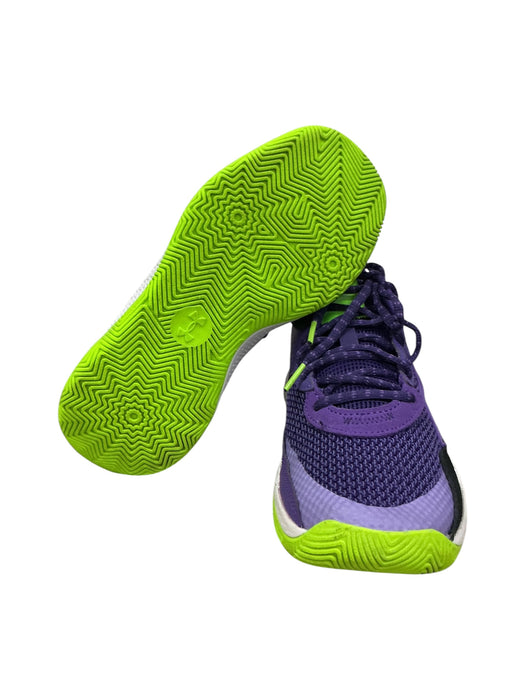 Tenis 4Y (UNDER ARMOUR)
