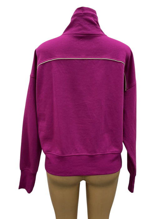 Sudadero XL (OLD NAVY)