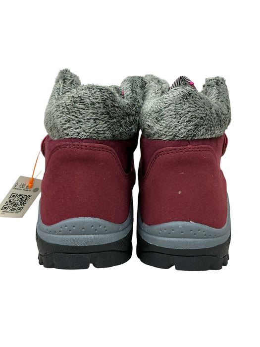 Zapato (FASHION)