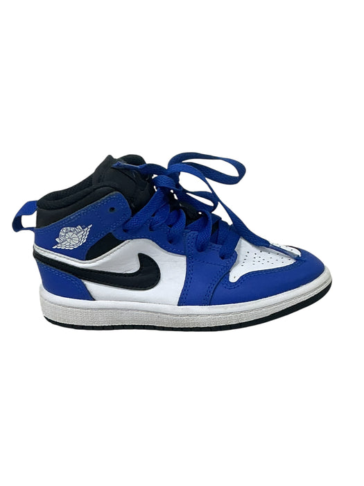 Tenis para niño 10.5C (NIKE)