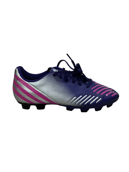 Tenis deportivos 7 (ADIDAS)
