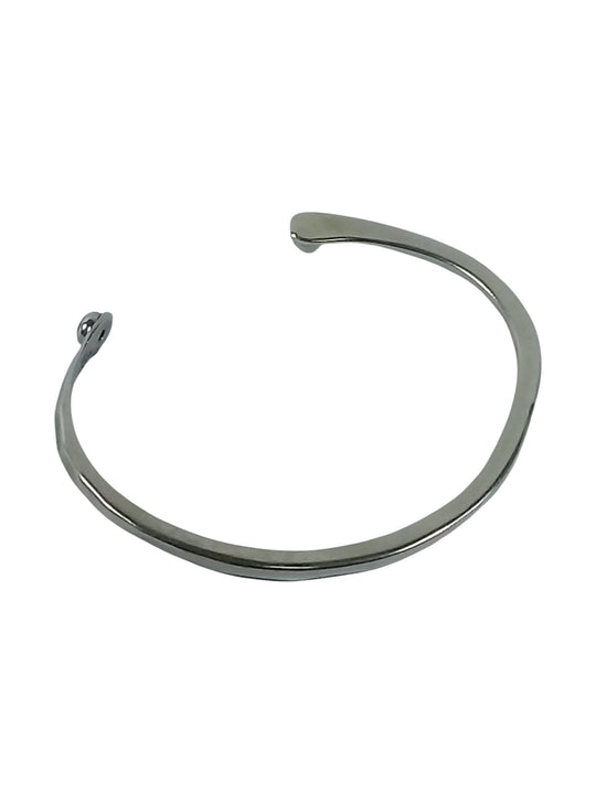 Pulsera de plata (925)