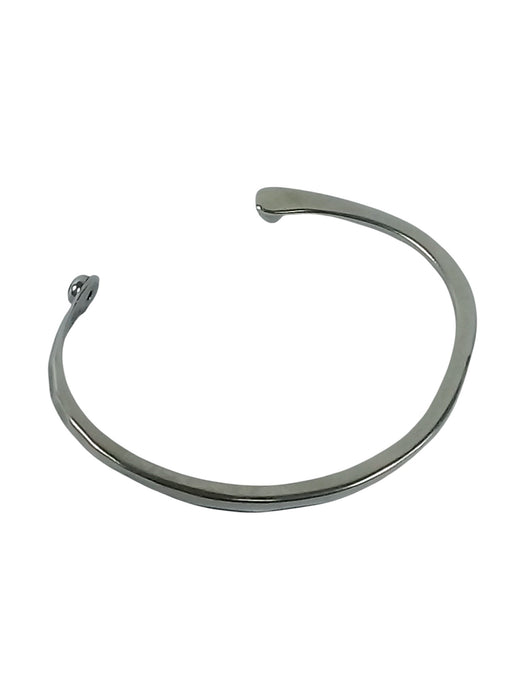 Pulsera de plata (925)