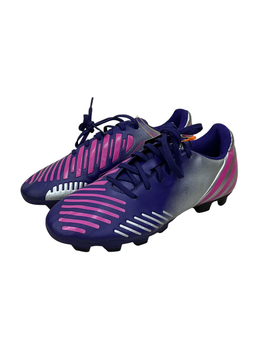 Tenis deportivos 7 (ADIDAS)