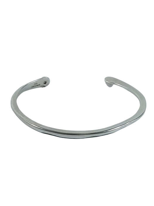 Pulsera de plata (925)