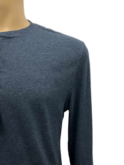 Playera L (WEATHERPROOF)