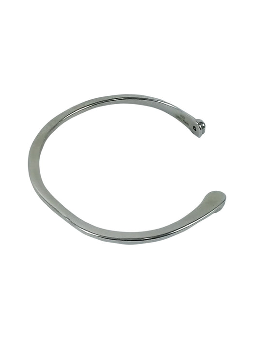 Pulsera de plata (925)