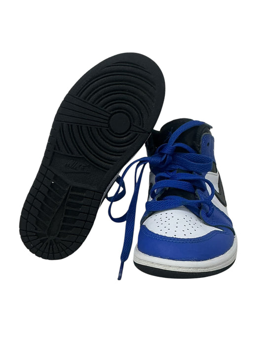 Tenis para niño 10.5C (NIKE)