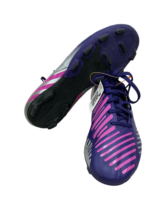 Tenis deportivos 7 (ADIDAS)