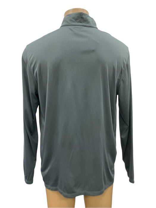 Sudadero L (PUMA)
