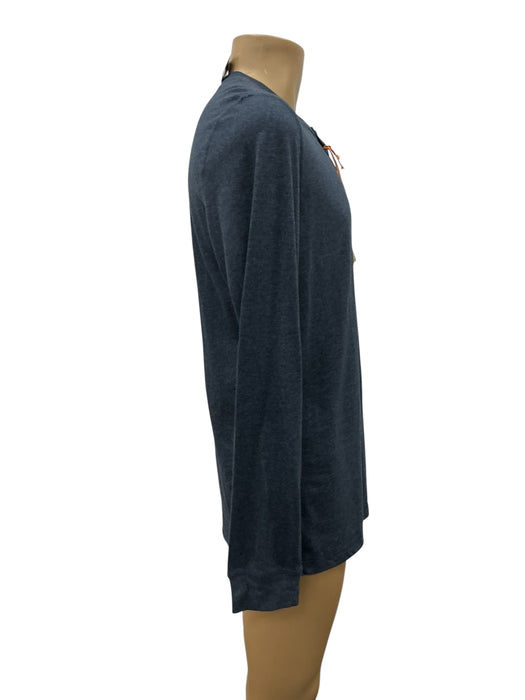 Playera L (WEATHERPROOF)