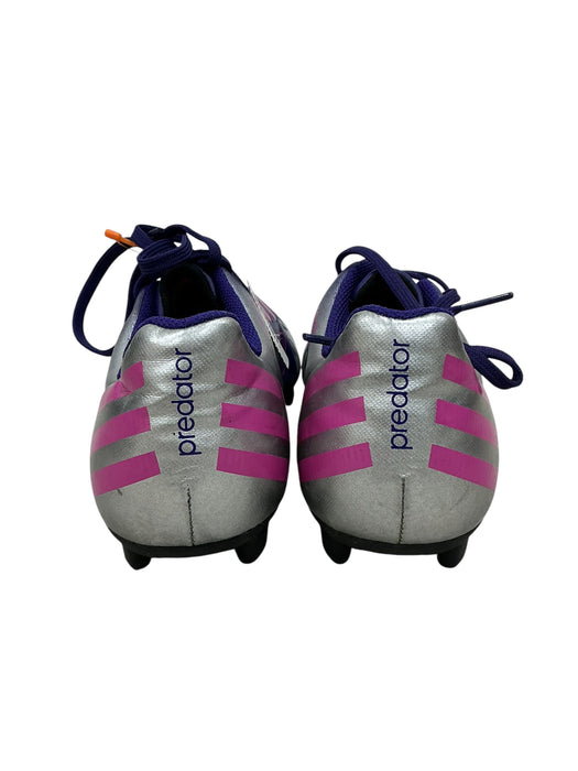 Tenis deportivos 7 (ADIDAS)