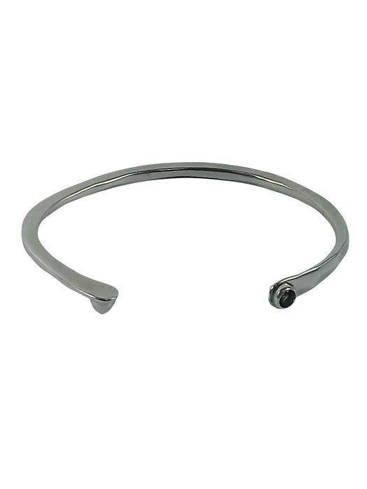 Pulsera de plata (925)