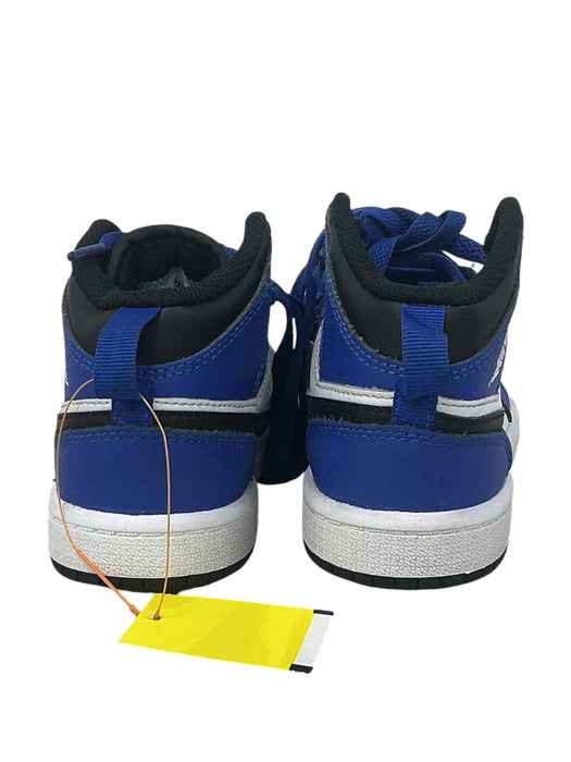 Tenis para niño 10.5C (NIKE)