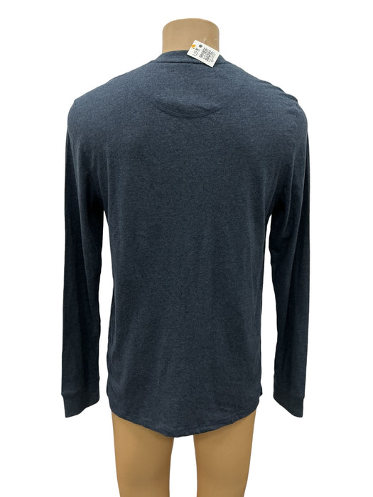 Playera L (WEATHERPROOF)