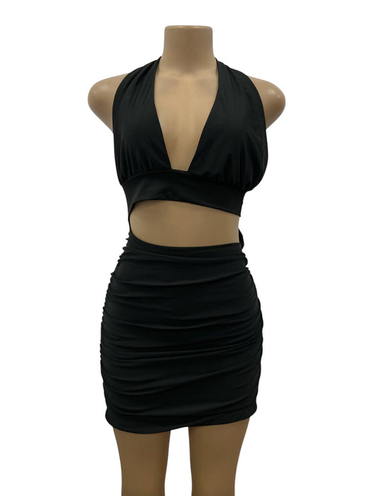 Vestido L (WINDSOR)