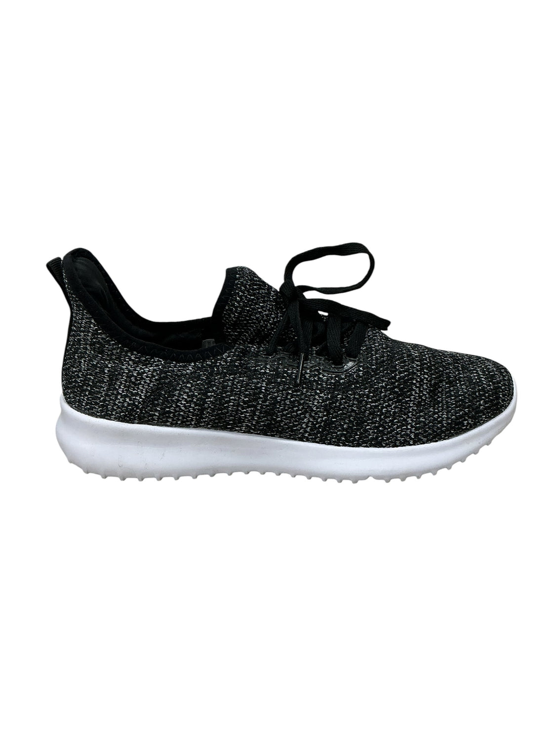 Tenis 10 (ATHLETIC)