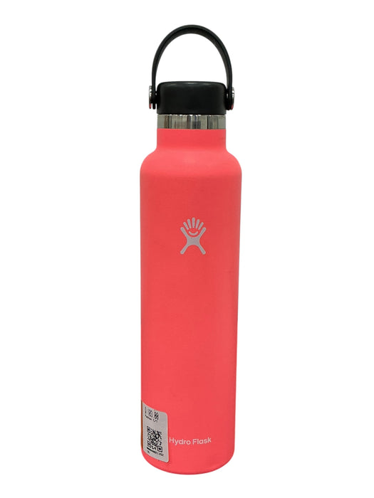 Pachón  (HYDRO FLASK)
