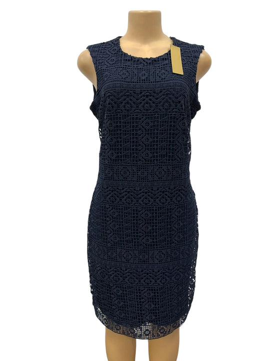 Vestido 6 (DONNA KARAN)
