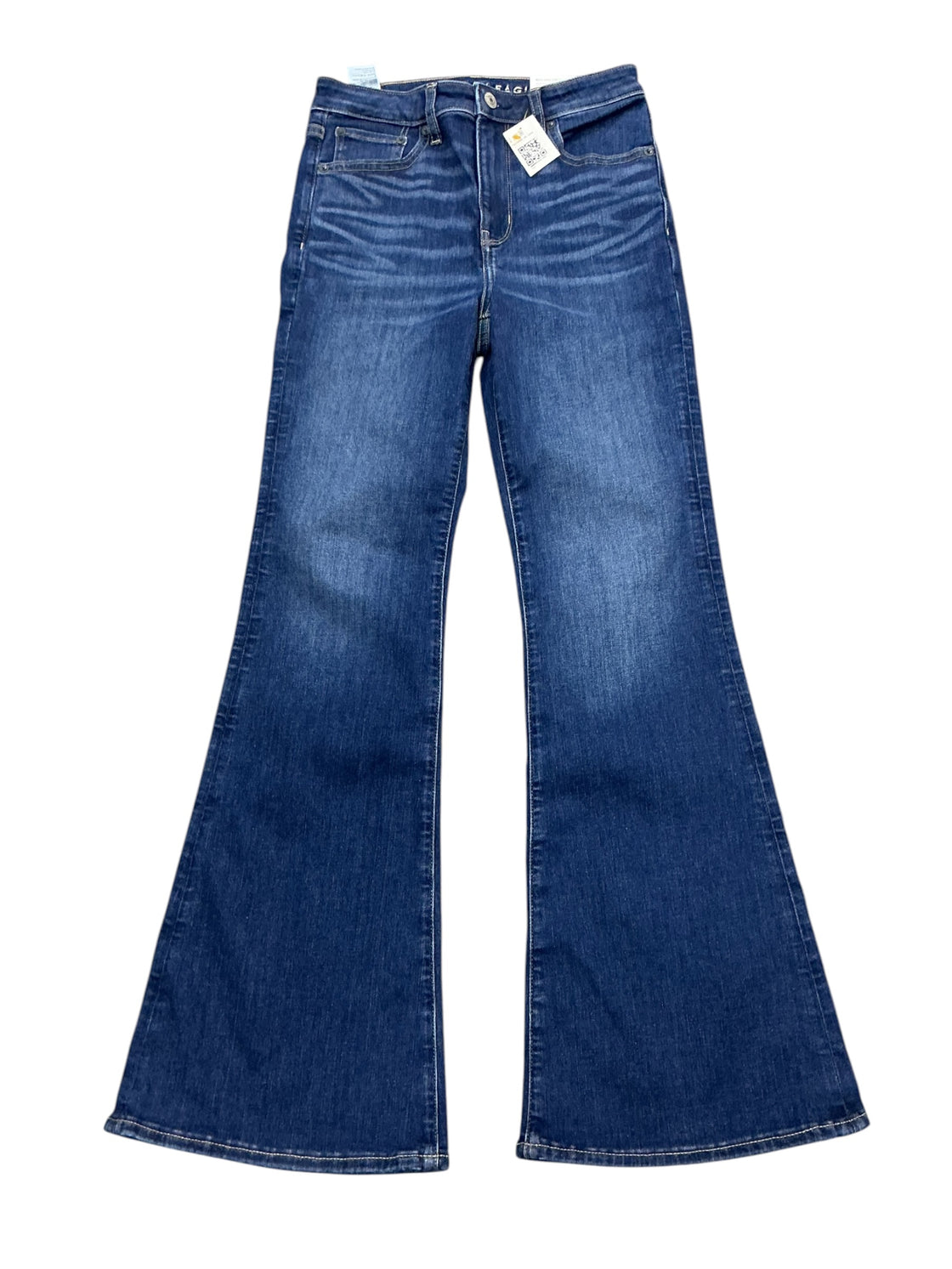 Pantalón 26 (AMERICAN EAGLE)