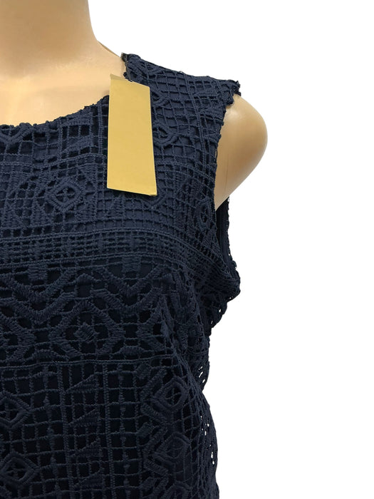 Vestido 6 (DONNA KARAN)