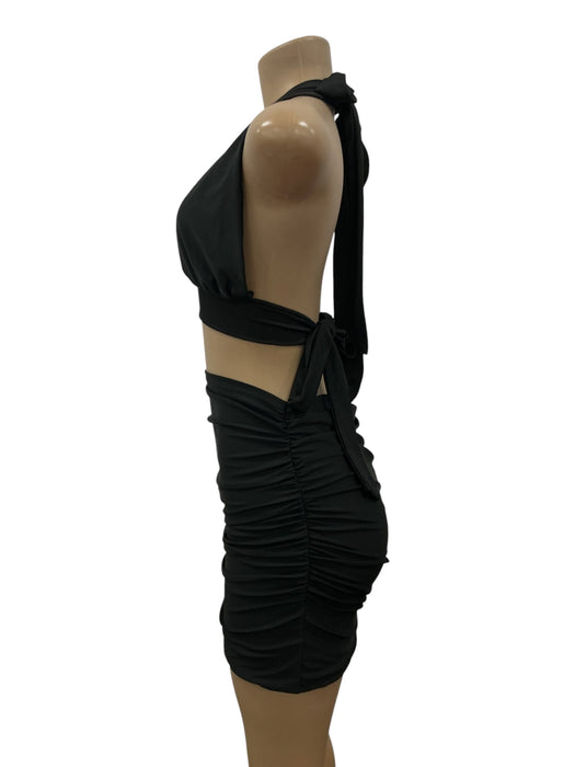 Vestido L (WINDSOR)