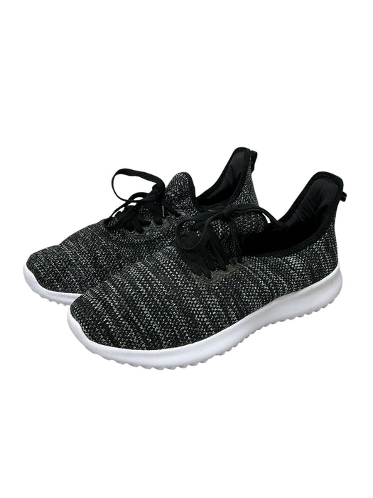 Tenis 10 (ATHLETIC)
