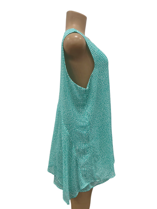 Blusa L (FEVER)