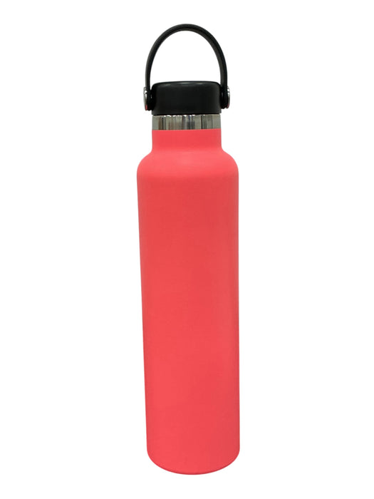 Pachón  (HYDRO FLASK)