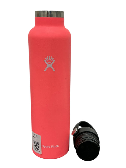 Pachón  (HYDRO FLASK)