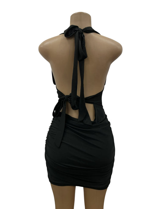 Vestido L (WINDSOR)